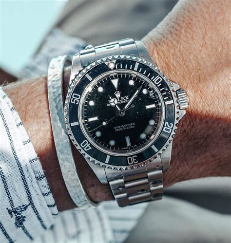 rolex submariner alternatives|rolex submariner alternatives under 1000.